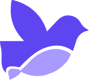 Imma Logo